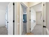 1218 Onizuka Ln - Photo 24
