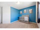 1218 Onizuka Ln - Photo 25