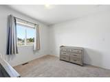 1218 Onizuka Ln - Photo 26