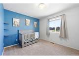 1218 Onizuka Ln - Photo 27