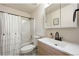 1218 Onizuka Ln - Photo 28