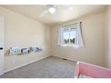 1218 Onizuka Ln - Photo 29