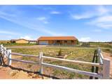 1218 Onizuka Ln - Photo 3