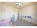 1218 Onizuka Ln - Photo 30