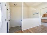 1218 Onizuka Ln - Photo 31