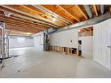 1218 Onizuka Ln - Photo 32