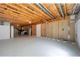 1218 Onizuka Ln - Photo 33