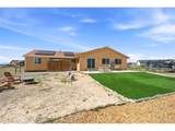 1218 Onizuka Ln - Photo 34