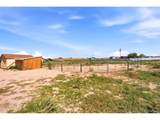 1218 Onizuka Ln - Photo 35