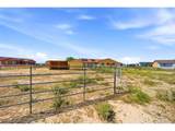 1218 Onizuka Ln - Photo 37