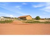 1218 Onizuka Ln - Photo 38
