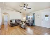 1218 Onizuka Ln - Photo 4