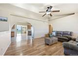 1218 Onizuka Ln - Photo 5