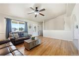 1218 Onizuka Ln - Photo 6