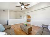 1218 Onizuka Ln - Photo 7