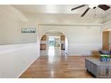 1218 Onizuka Ln - Photo 8