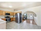 1218 Onizuka Ln - Photo 9