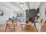555 10th Ave - Photo 1