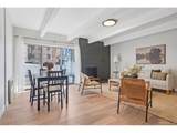 555 10th Ave - Photo 10
