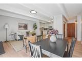 555 10th Ave - Photo 11