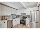 555 10th Ave - Photo 12