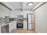 555 10th Ave - Photo 13