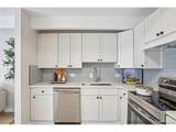 555 10th Ave - Photo 14