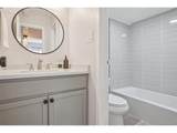 555 10th Ave - Photo 15