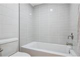 555 10th Ave - Photo 16