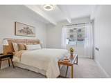 555 10th Ave - Photo 17