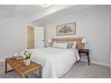555 10th Ave - Photo 18