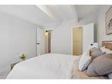 555 10th Ave - Photo 19