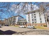 555 10th Ave - Photo 2