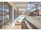 555 10th Ave - Photo 21