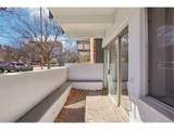 555 10th Ave - Photo 22
