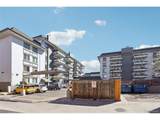 555 10th Ave - Photo 23