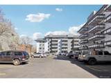 555 10th Ave - Photo 24