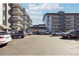 555 10th Ave - Photo 25