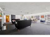555 10th Ave - Photo 26