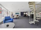 555 10th Ave - Photo 27