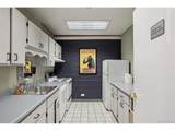 555 10th Ave - Photo 29
