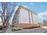555 10th Ave - Photo 3