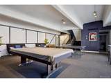 555 10th Ave - Photo 31