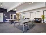 555 10th Ave - Photo 32