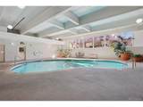 555 10th Ave - Photo 33