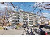 555 10th Ave - Photo 36