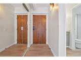 555 10th Ave - Photo 5
