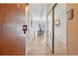 555 10th Ave - Photo 6