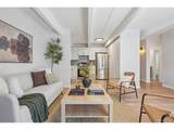 555 10th Ave - Photo 7