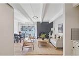 555 10th Ave - Photo 8